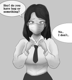 Page 169 of Female Students Working Part-Time In Prison