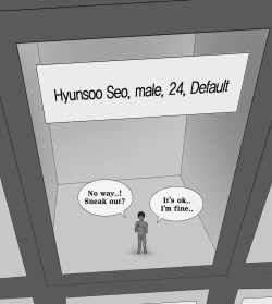 Page 176 of Female Students Working Part-Time In Prison