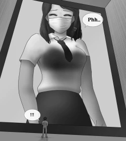 Page 181 of Female Students Working Part-Time In Prison