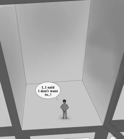 Page 187 of Female Students Working Part-Time In Prison