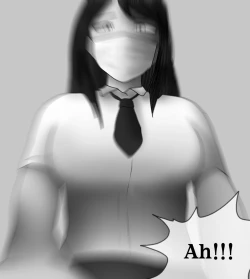 Page 195 of Female Students Working Part-Time In Prison