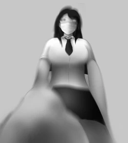 Page 197 of Female Students Working Part-Time In Prison