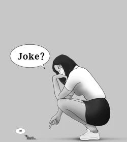 Page 213 of Female Students Working Part-Time In Prison