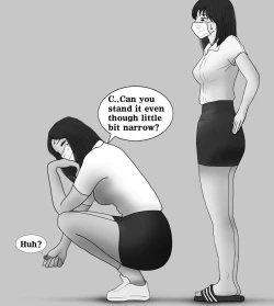 Page 236 of Female Students Working Part-Time In Prison