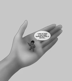 Page 247 of Female Students Working Part-Time In Prison