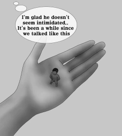 Page 250 of Female Students Working Part-Time In Prison