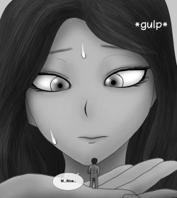 Page 259 of Female Students Working Part-Time In Prison