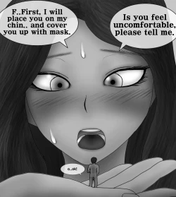 Page 261 of Female Students Working Part-Time In Prison