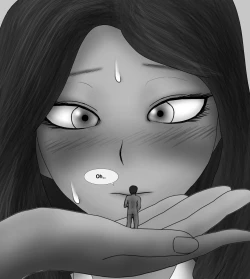 Page 262 of Female Students Working Part-Time In Prison