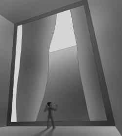 Page 322 of Female Students Working Part-Time In Prison