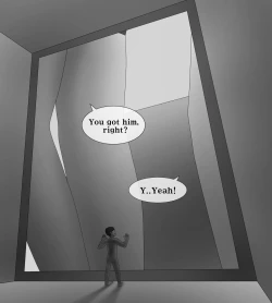 Page 323 of Female Students Working Part-Time In Prison