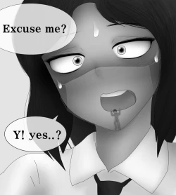 Page 334 of Female Students Working Part-Time In Prison