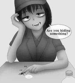 Page 336 of Female Students Working Part-Time In Prison