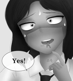 Page 342 of Female Students Working Part-Time In Prison