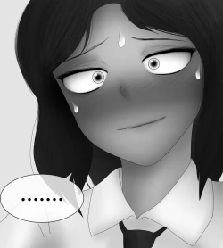 Page 347 of Female Students Working Part-Time In Prison