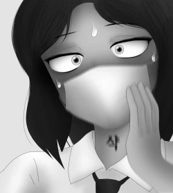 Page 351 of Female Students Working Part-Time In Prison