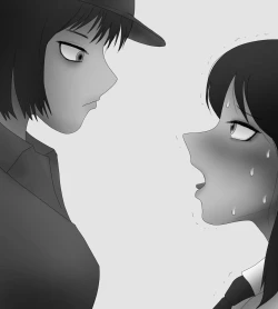 Page 361 of Female Students Working Part-Time In Prison