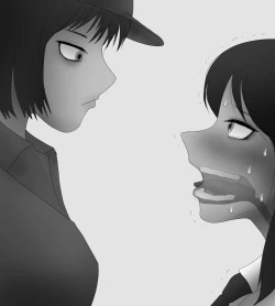 Page 362 of Female Students Working Part-Time In Prison