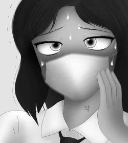 Page 365 of Female Students Working Part-Time In Prison