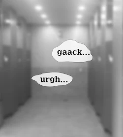 Page 372 of Female Students Working Part-Time In Prison