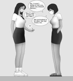 Page 381 of Female Students Working Part-Time In Prison