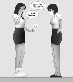 Page 382 of Female Students Working Part-Time In Prison