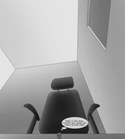 Page 394 of Female Students Working Part-Time In Prison