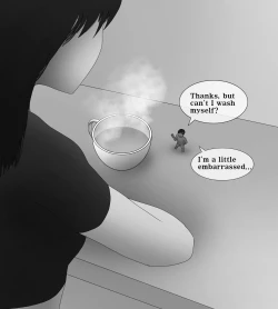 Page 401 of Female Students Working Part-Time In Prison