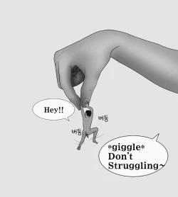 Page 403 of Female Students Working Part-Time In Prison