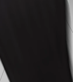 Page 42 of Female Students Working Part-Time In Prison