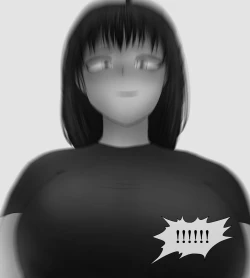 Page 439 of Female Students Working Part-Time In Prison