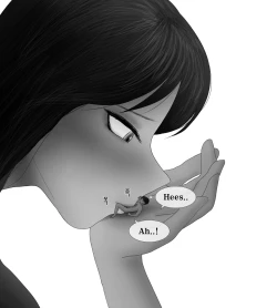 Page 444 of Female Students Working Part-Time In Prison