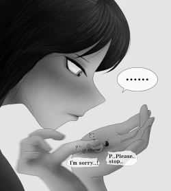 Page 451 of Female Students Working Part-Time In Prison