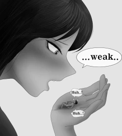 Page 456 of Female Students Working Part-Time In Prison