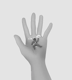 Page 457 of Female Students Working Part-Time In Prison