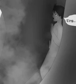 Page 465 of Female Students Working Part-Time In Prison