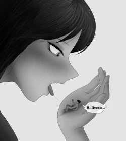 Page 468 of Female Students Working Part-Time In Prison