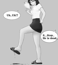 Page 46 of Female Students Working Part-Time In Prison