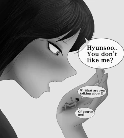 Page 470 of Female Students Working Part-Time In Prison