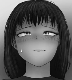 Page 473 of Female Students Working Part-Time In Prison