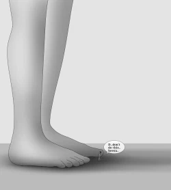 Page 479 of Female Students Working Part-Time In Prison