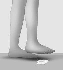 Page 484 of Female Students Working Part-Time In Prison