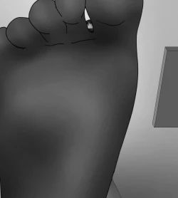 Page 490 of Female Students Working Part-Time In Prison