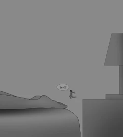 Page 508 of Female Students Working Part-Time In Prison