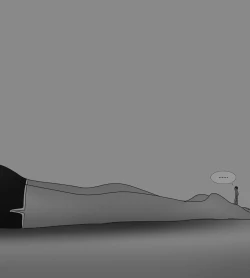 Page 511 of Female Students Working Part-Time In Prison