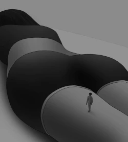 Page 515 of Female Students Working Part-Time In Prison