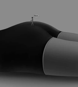 Page 519 of Female Students Working Part-Time In Prison