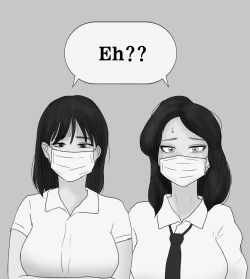 Page 51 of Female Students Working Part-Time In Prison