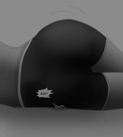 Page 521 of Female Students Working Part-Time In Prison