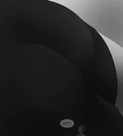 Page 522 of Female Students Working Part-Time In Prison